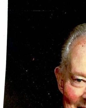 Donald R. Hart Donald Hart Obituary - Raleigh, NC
