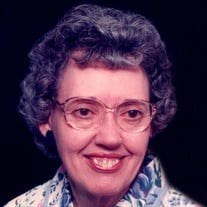 Obituary of Betty Jane Givens