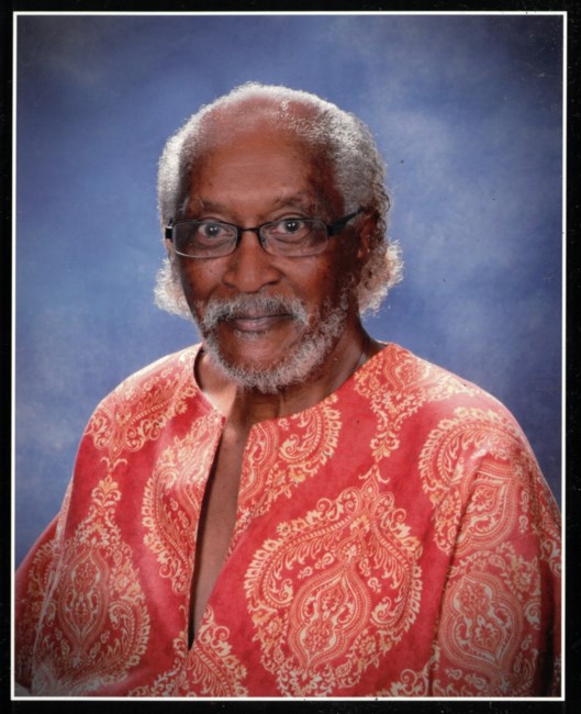 Obituary of Perry Stewart