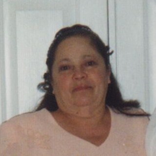 Obituary of Alicia Gomez