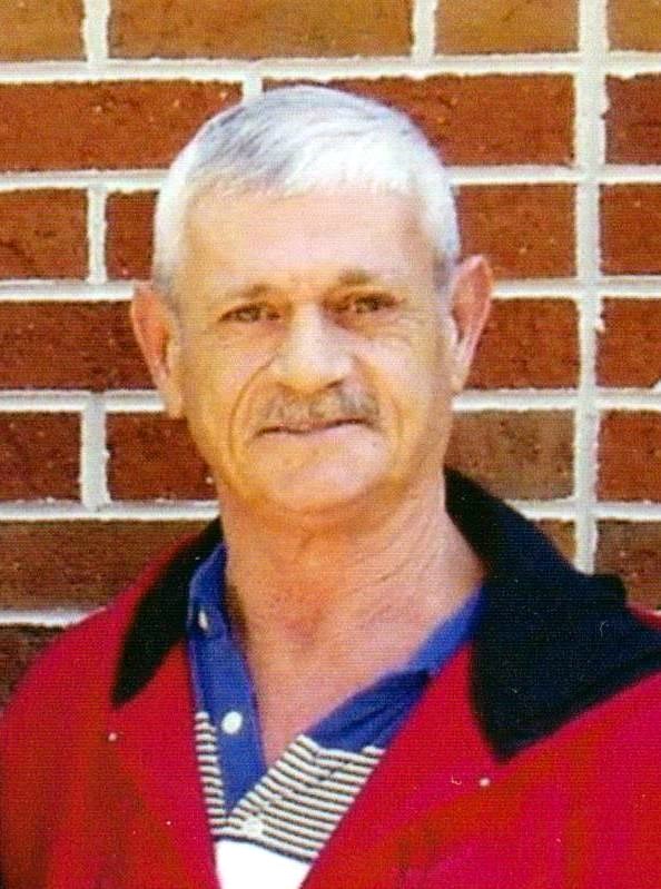 Dennis Ricker Obituary Greeneville, TN