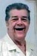 Obituary of Donald L. "Speck" Segura