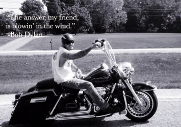 Obituary of Jonathan Hunter Watkins