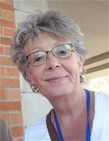 Obituary of Diane Kavanaugh Hopkins