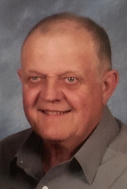 Obituary of Frederick A. Banach