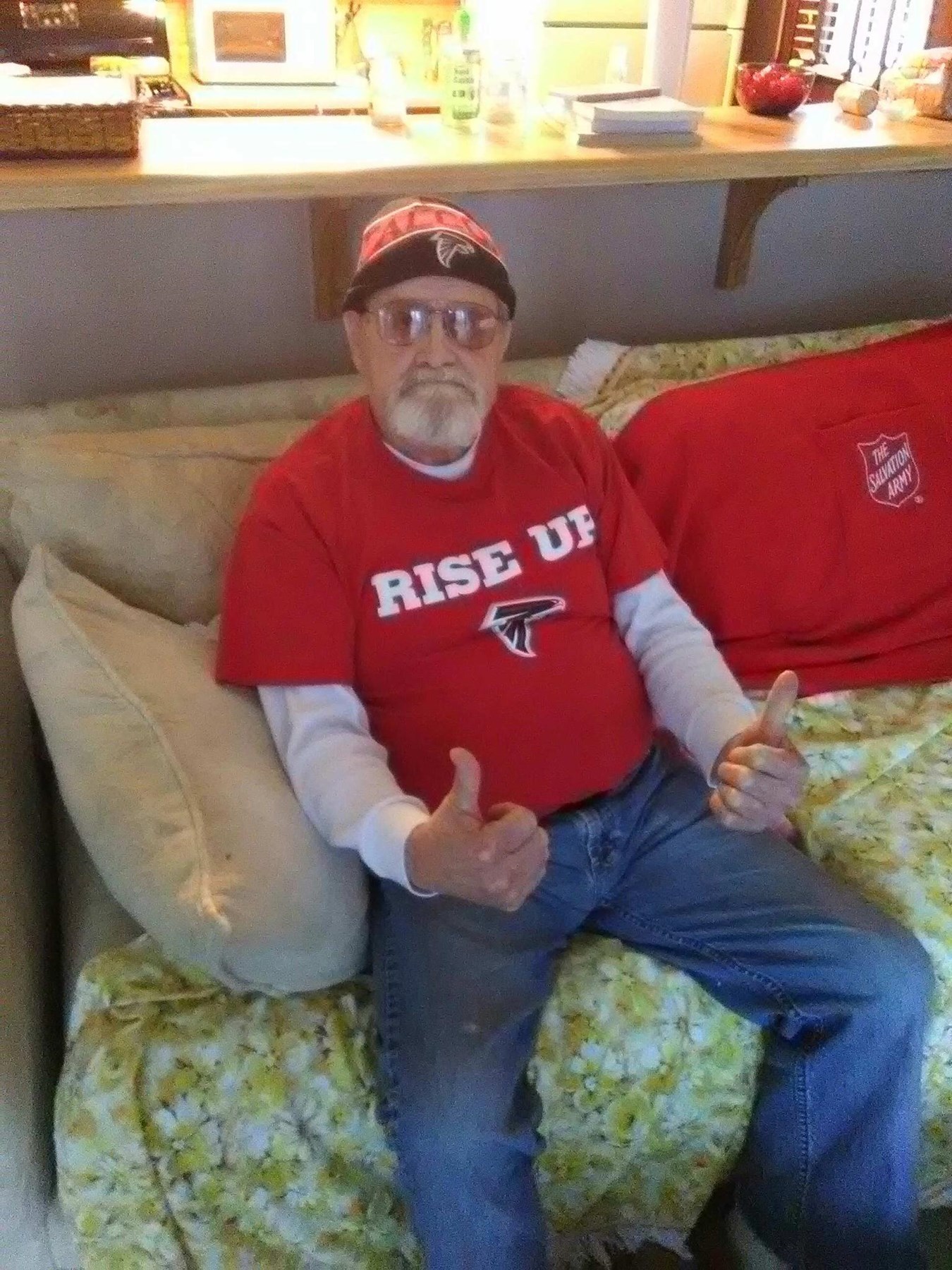 Garry Chapman Obituary - Atlanta, GA