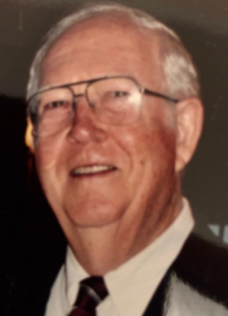 Obituary of William D. Tynes Jr.
