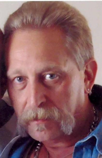 Obituary of Frank E. Roch, Jr.