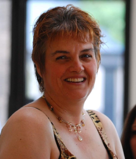 Obituary of De'Ann Michelle Doyle