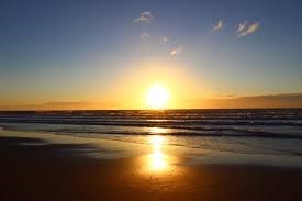 Obituary of Gregory Edward Hudson