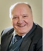 Obituary of John Joseph Warchol