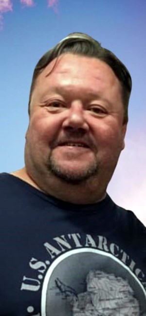 Obituary of Shadley Ivan Campbell