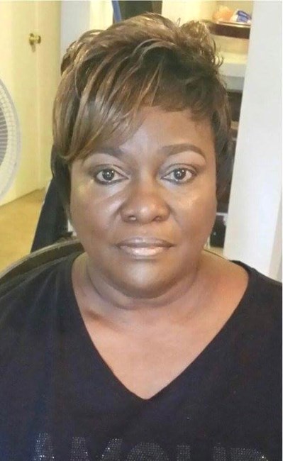 Obituary of Edie Teresa Marlowe