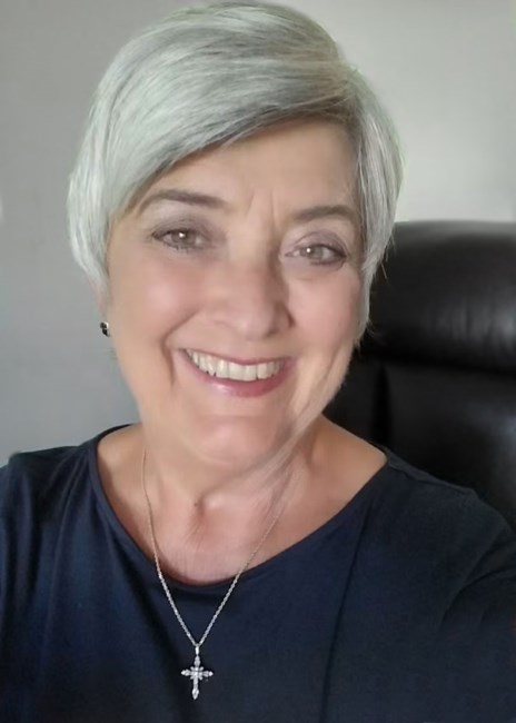 Obituary of Kathryn Branson