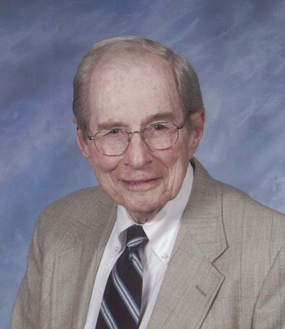 Obituary of John Holcroft "Jack" Welsh Jr.