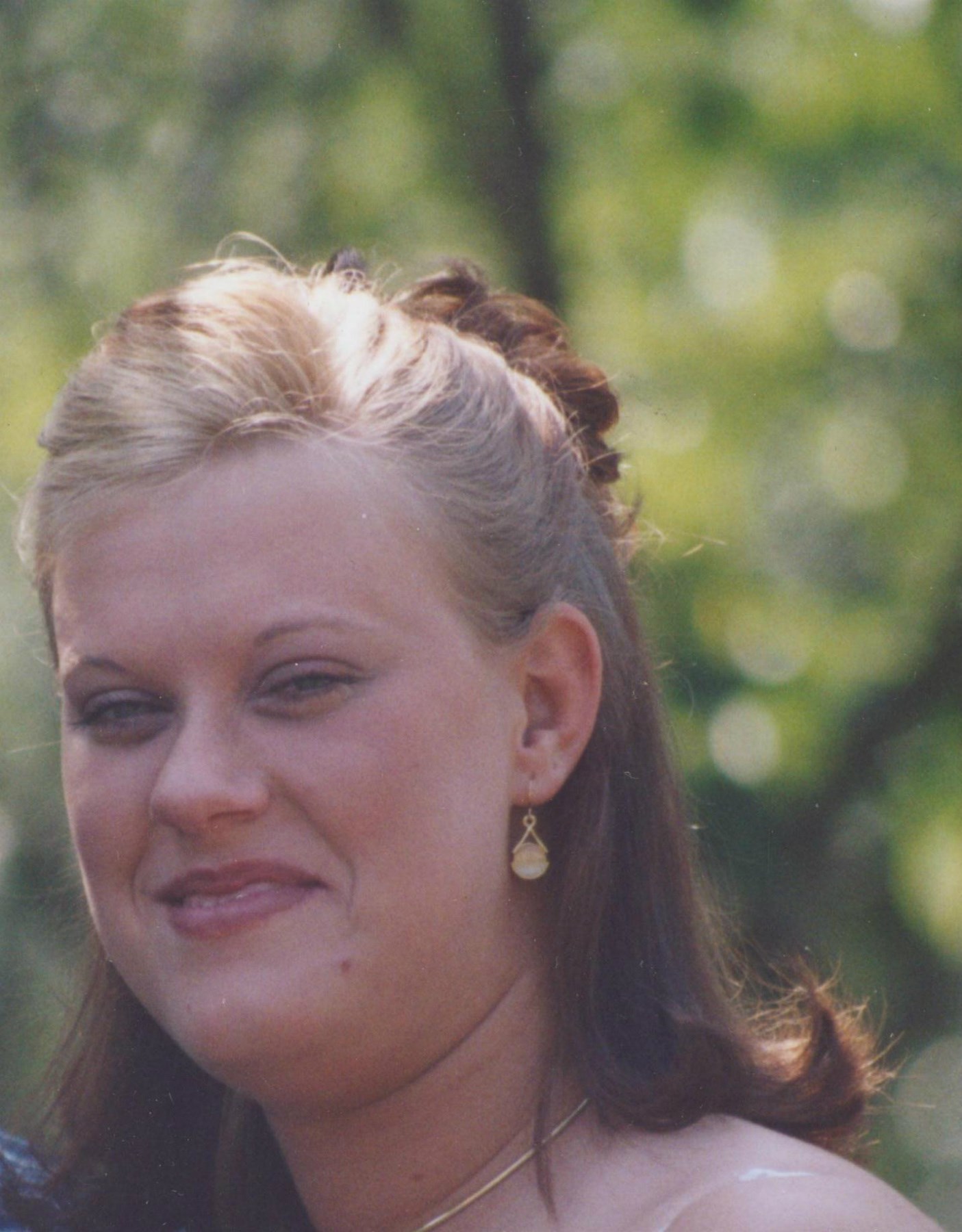 Fowler Sullivan Memorial Chapel Inc Neelyville Obituaries - 0ua48us