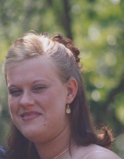 Obituary of Dorothy Fowler