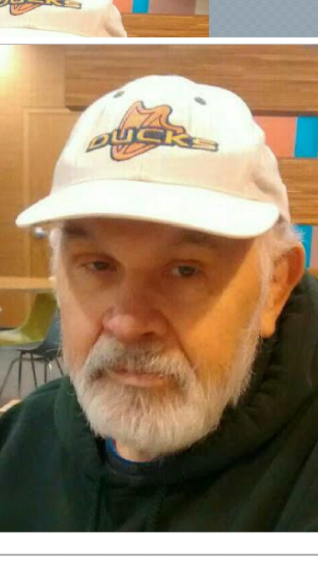 Obituary of Gary Eugene Bundy