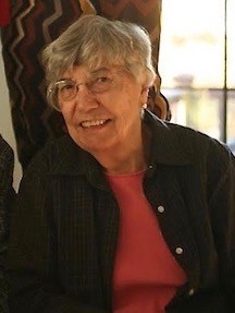 Obituary of Celia L. Duncan