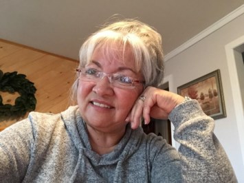 Obituary of Dorothy Mildred Rodriguez