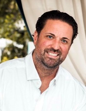 Obituary of Jamie Edward Caffelle Jr.