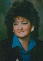 Jeanne Taylor