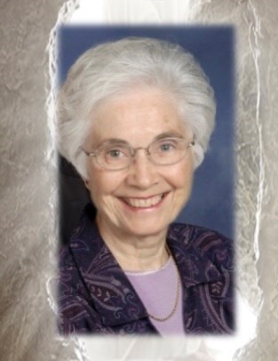 Obituary of Mae Fender Lohse Shirley