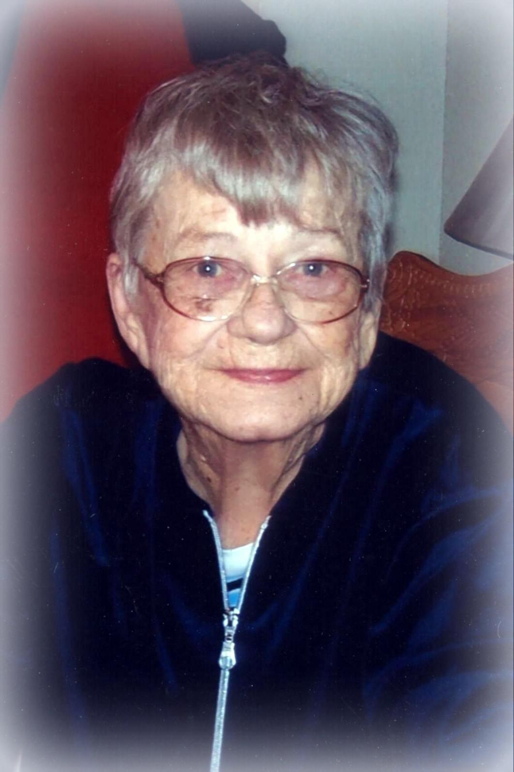 Jeanne O'neil Obituary - Westminster, CA