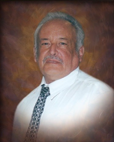 Obituary of Pablo Macedo