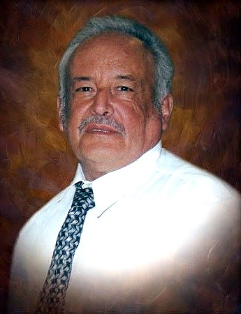 Obituary of Pablo Macedo