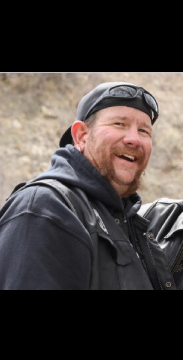 Obituary of William Jason Wheeler