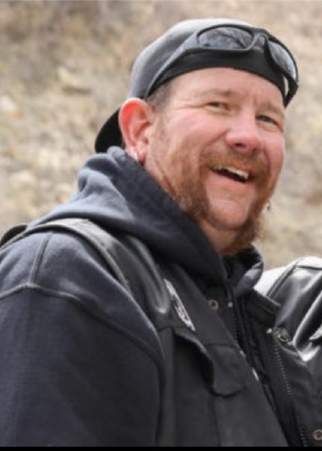 Obituary of William Jason Wheeler