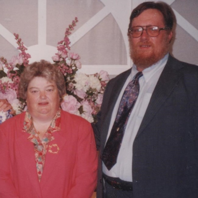 Obituary of Mary Jane Drake