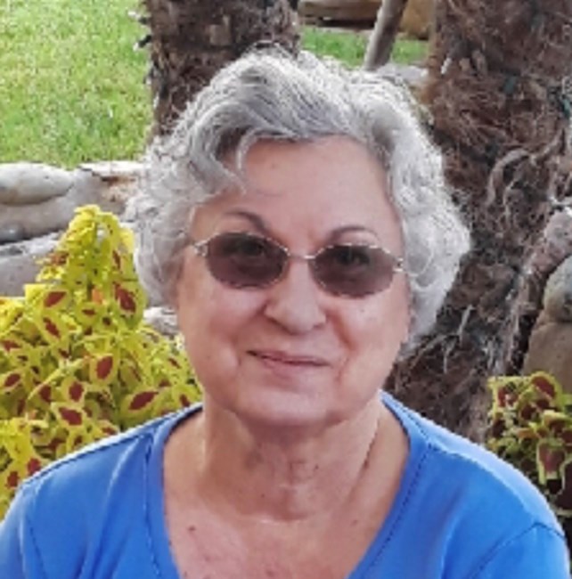 Obituary of Alana Michele Spicer