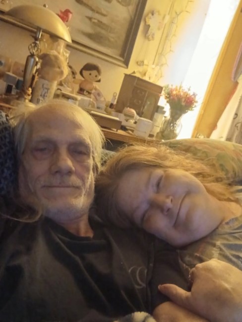 Obituary of John Lloyd Summers III