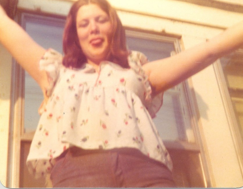 Genevieve Kelly Obituary Queens Village Ny View the profiles of people named genevieve kelly. genevieve kelly obituary queens