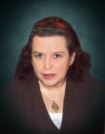 Linda McReynolds