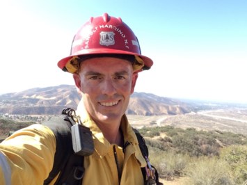 Obituary of Jimmy Ray Butler Jr.