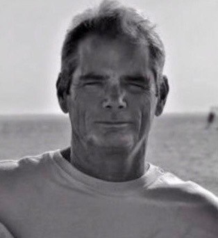 Obituary of James Floyd Mowatt III