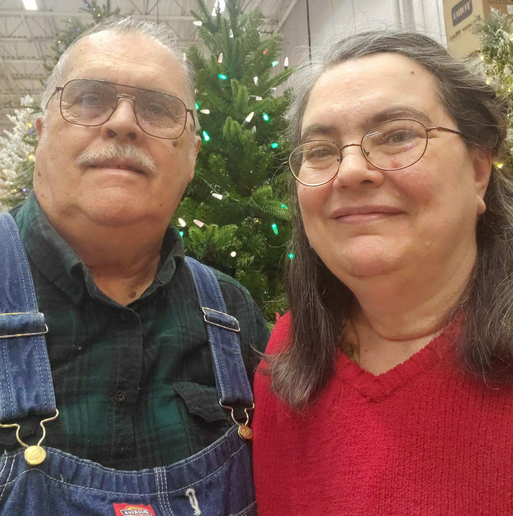 11+ Jeremy Smith Obituary AamishHonor