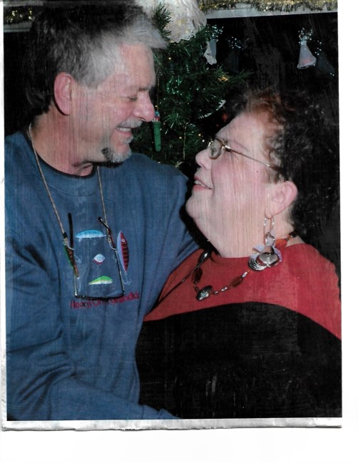 Obituary of Hazel Rebecca Hudnall