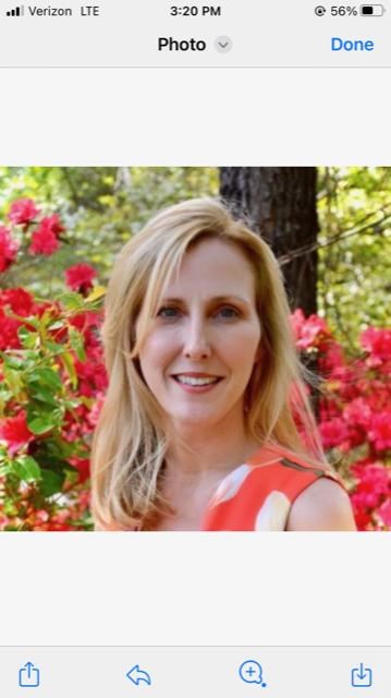 Avis de décès de Angela Camille Renee Romero