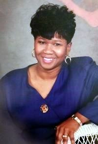 Obituary of Barbara Jackson Hamilton