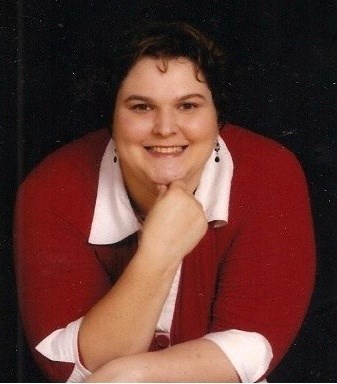 Obituary of Dawn Gralyn Iannucci