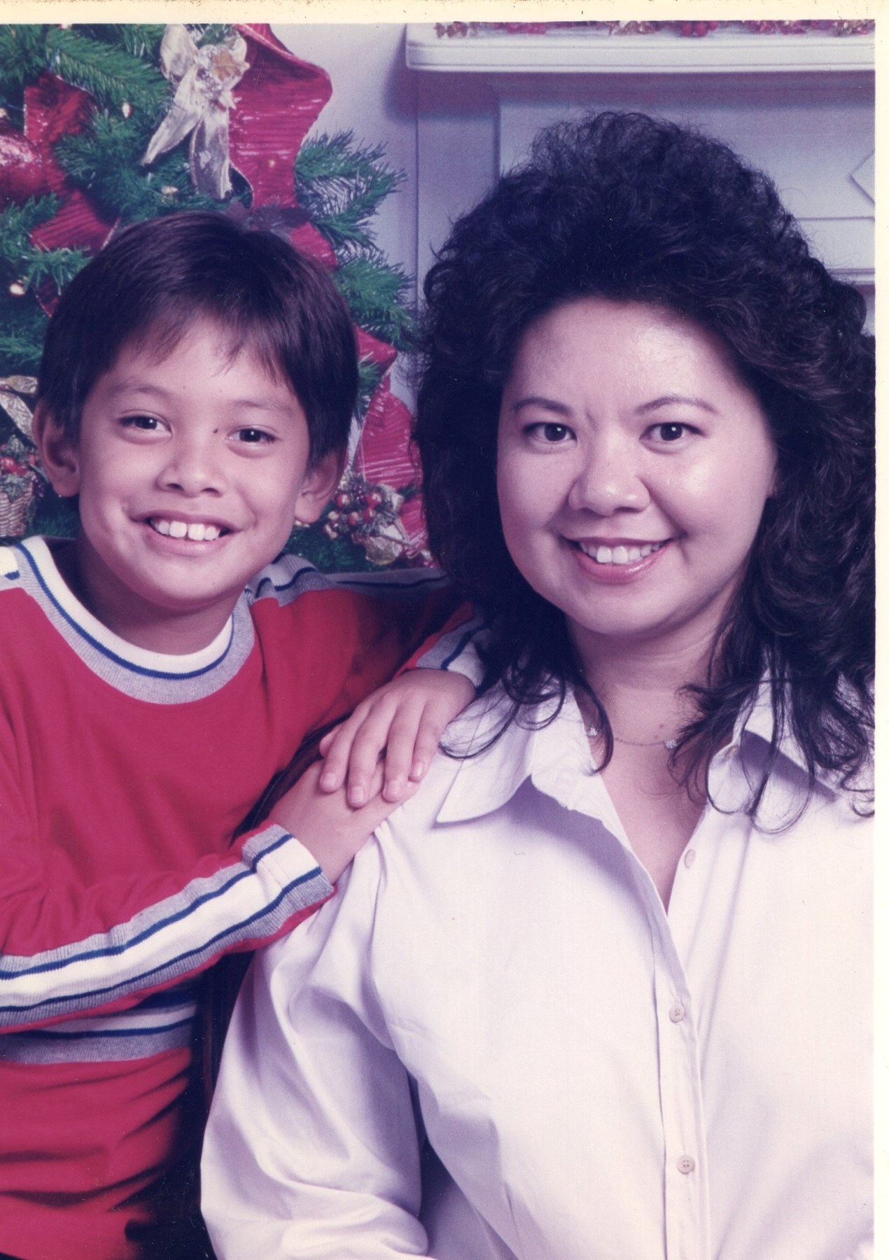 Obituary of Darilyn Mee Lyn Lee