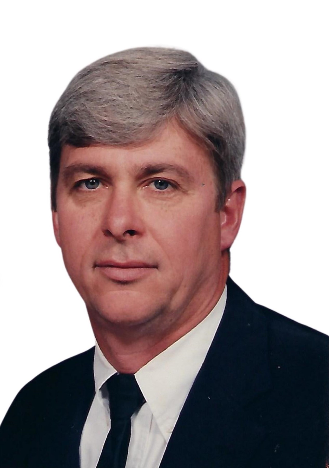 Larry Lyon avis de décès Kansas City, MO