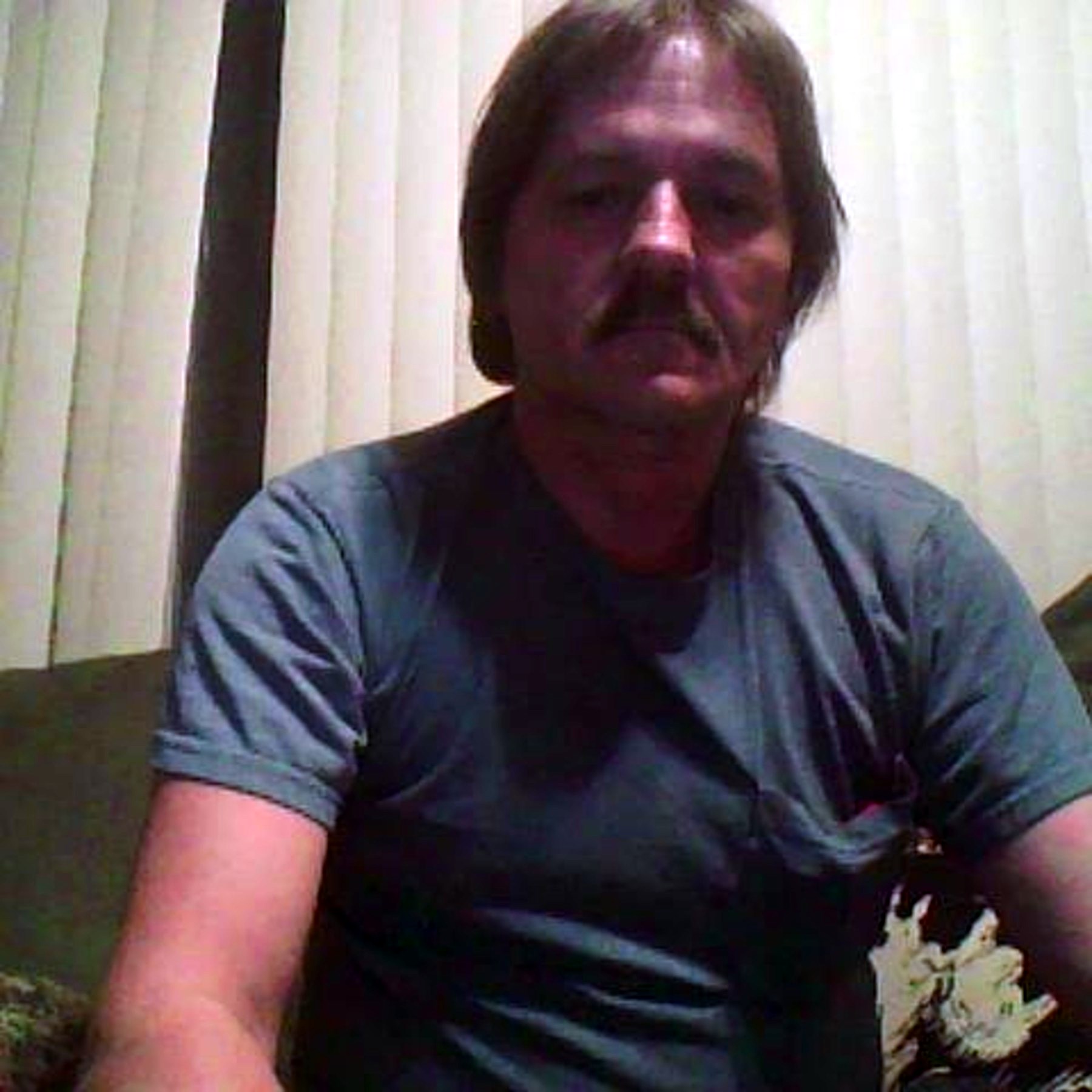 Terry Dewees Obituary Wichita, KS