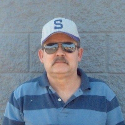 Avis de décès de Larry 
Wayne
 Newman