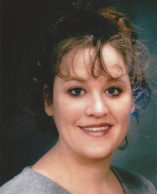 Obituary of Heather Jean Norton