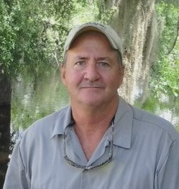 Avis de décès de Terry A. Lange